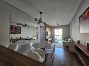 Apartamento para Venda em São Paulo/SP Parada Inglesa 2...