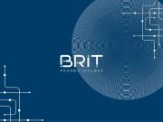 Apartamento para Venda em São Paulo/SP Parada Inglesa 1...