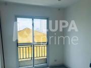 Apartamento para Venda em São Paulo/SP Parada Inglesa 2...