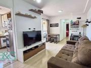 Apartamento para Venda em São Paulo/SP Parada Inglesa 2...