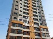 Apartamento para Venda em São Paulo/SP Parada Inglesa 2...