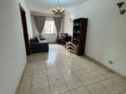 Apartamento para Venda em São Paulo/SP Parada Inglesa 2...