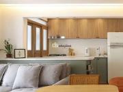 Apartamento para Venda em São Paulo/SP Parada Inglesa 2...