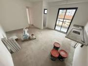 Apartamento para Venda em São Paulo/SP Parada Inglesa 2...