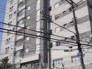 Apartamento para Venda em São Paulo/SP Parada Inglesa 2...