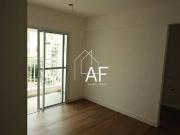 Apartamento para Venda em São Paulo/SP Parada Inglesa 2...