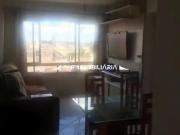 Apartamento para Venda em São Paulo/SP Parada Inglesa 2...