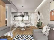 Apartamento para Venda em São Paulo/SP Parada Inglesa 2...