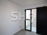 Apartamento para Venda em São Paulo/SP Parada Inglesa 2...