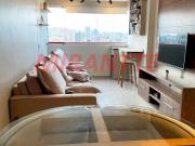 Apartamento para Venda em São Paulo/SP Parada Inglesa 2...