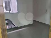 Apartamento para Venda em São Paulo/SP Parada Inglesa 2...