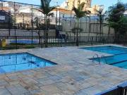 Apartamento para Venda em São Paulo/SP Parada Inglesa 2...