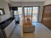 Apartamento para Venda em São Paulo/SP Parada Inglesa 2...