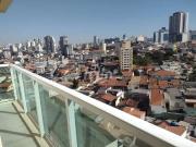 Apartamento para Venda em São Paulo/SP Parada Inglesa 2...