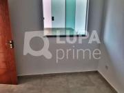 Apartamento para Venda em São Paulo/SP Parada Inglesa 2...