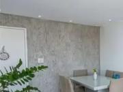 Apartamento para Venda em São Paulo/SP Parada Inglesa 2...