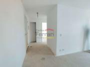 Apartamento para Venda em São Paulo/SP Parada Inglesa 2...