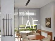 Apartamento para Venda em São Paulo/SP Parada Inglesa 2...