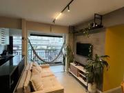 Apartamento para Venda em São Paulo/SP Parada Inglesa 2...