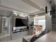 Apartamento para Venda em São Paulo/SP Parada Inglesa 2...