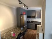 Apartamento para Venda em São Paulo/SP Parada Inglesa 2...