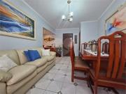 Apartamento para Venda em São Paulo/SP Parada Inglesa 2...