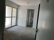 Apartamento para Venda em São Paulo/SP Parada Inglesa 2...