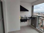 Apartamento para Venda em São Paulo/SP Parada Inglesa 2...