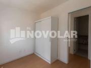 Apartamento para Venda em São Paulo/SP Parada Inglesa 2...