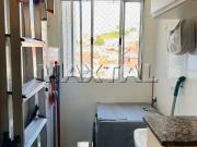 Apartamento para Venda em São Paulo/SP Parada Inglesa 2...