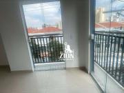 Apartamento para Venda em São Paulo/SP Parada Inglesa 2...