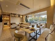 Apartamento para Venda em São Paulo/SP Parada Inglesa 2...