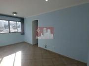 Apartamento para Venda em São Paulo/SP Parada Inglesa 2...