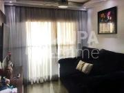 Apartamento para Venda em São Paulo/SP Parada Inglesa 2...