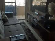 Apartamento para Venda em São Paulo/SP Parada Inglesa 2...