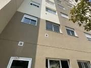 Apartamento para Venda em São Paulo/SP Parada Inglesa 2...