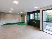 Apartamento para Venda em São Paulo/SP Parada Inglesa 2...