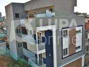 Apartamento para Venda em São Paulo/SP Parada Inglesa 2...