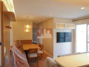 Apartamento para Venda em São Paulo/SP Parada Inglesa 2...