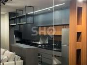 Apartamento para Venda em São Paulo/SP Parada Inglesa 2...