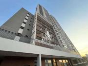 Apartamento para Venda em São Paulo/SP Parada Inglesa 2...