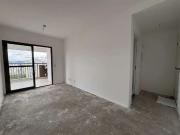 Apartamento para Venda em São Paulo/SP Parada Inglesa 2...