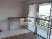 Apartamento para Venda em São Paulo/SP Parada Inglesa 2...