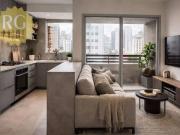 Apartamento para Venda em São Paulo/SP Parada Inglesa 2...