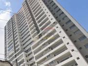 Apartamento para Venda em São Paulo/SP Parada Inglesa 2...