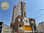 Apartamento para Venda em São Paulo/SP Parada Inglesa 2...