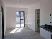 Apartamento para Venda em São Paulo/SP Parada Inglesa 2...