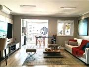 Apartamento para Venda em São Paulo/SP Parada Inglesa 2...