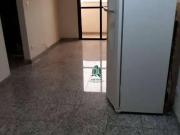 Apartamento para Venda em São Paulo/SP Parada Inglesa 2...