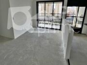 Apartamento para Venda em São Paulo/SP Parada Inglesa 2...